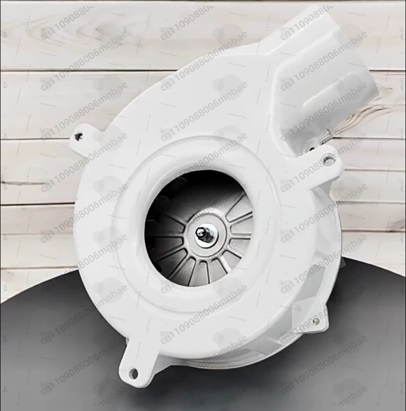 60w-high-temperature-resistant-biomass-pellet-stove-induced-draft-fan-220v-small-silent-fireplace-smoke-exhaust-centrifugal-fan