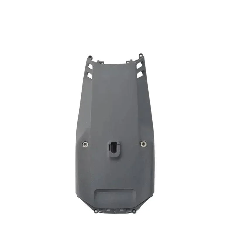 k05 k3 for Enterprise Upper Shell Top Frame, Replacement Repair Parts for Professional Surveying Drone