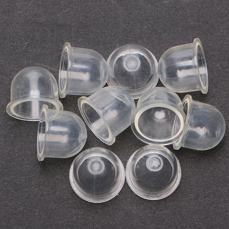 

H7BD 10/20/50Pcs Carburetor Primer Bulb For ,SHINDAIWA,for