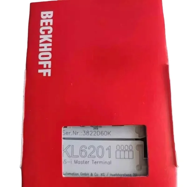 

Kl6021 Совершенно новый оригинальный Spot Plc