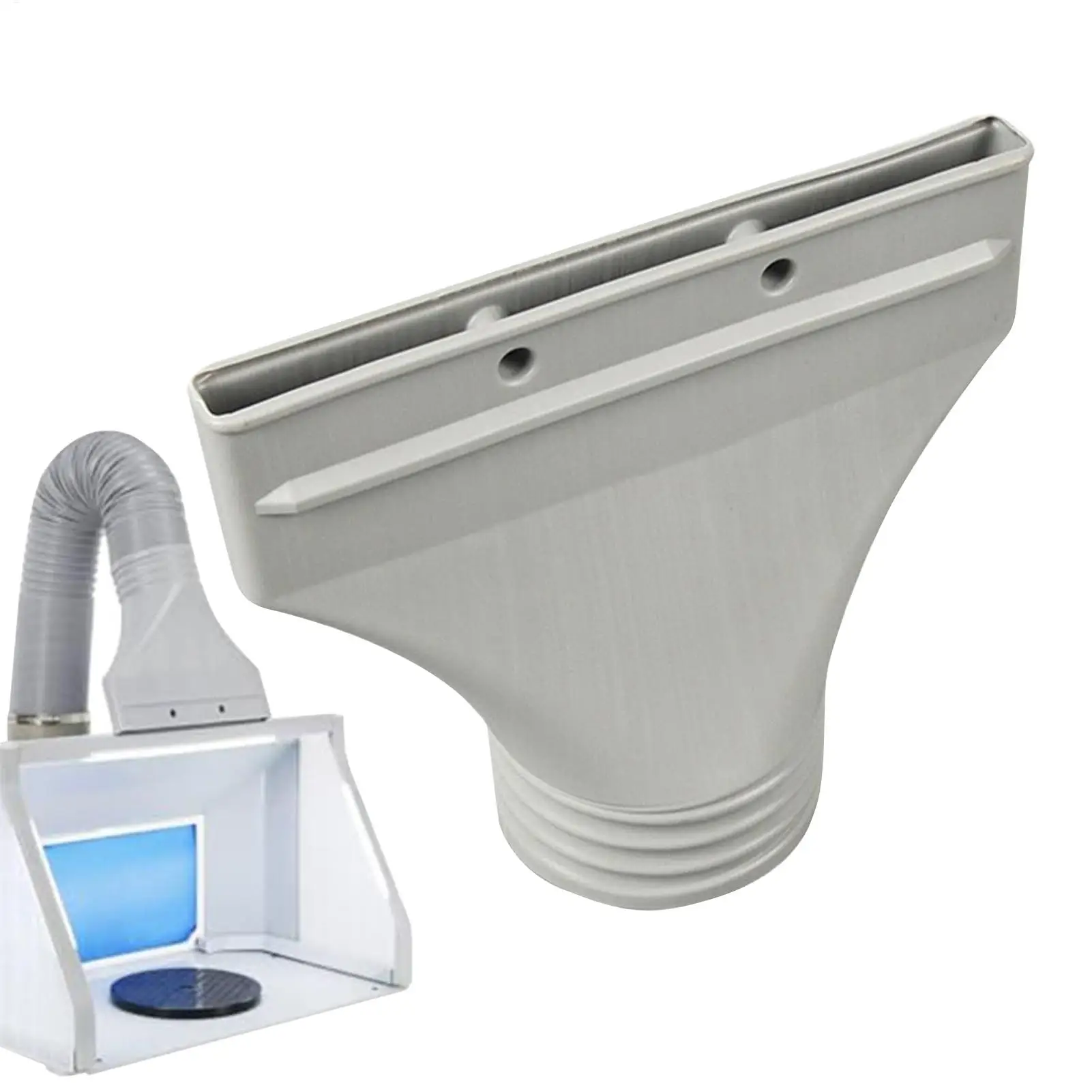 acoplador-de-mangueira-de-exaustao-para-ar-condicionado-conector-plano-para-dutos-hvac-conexao-para-tubo-de-exaustao-de-ac-para-quarto-sala-de-estar-e-porao