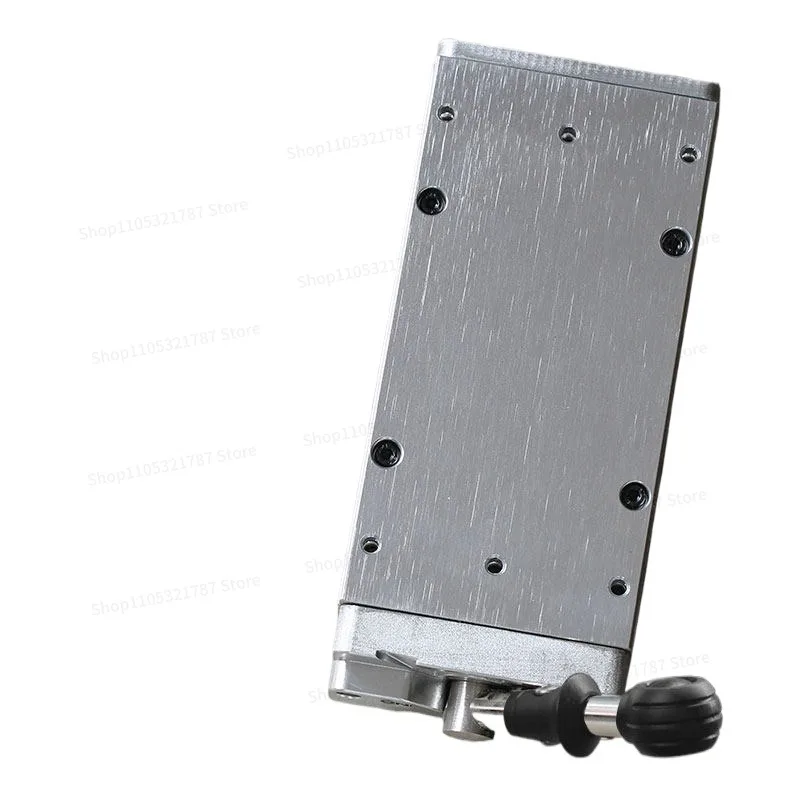For Strong Magnet Plate Welding Splicing Positioning Fixture Magnetic Base Lifting and Handling Lifter Spreader