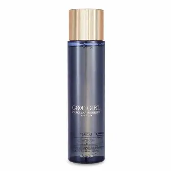 

Carolina Herrera Good Girl Shower Gel 200ml/6.8oz