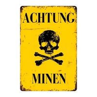 BattlefieldMemories WWII German \