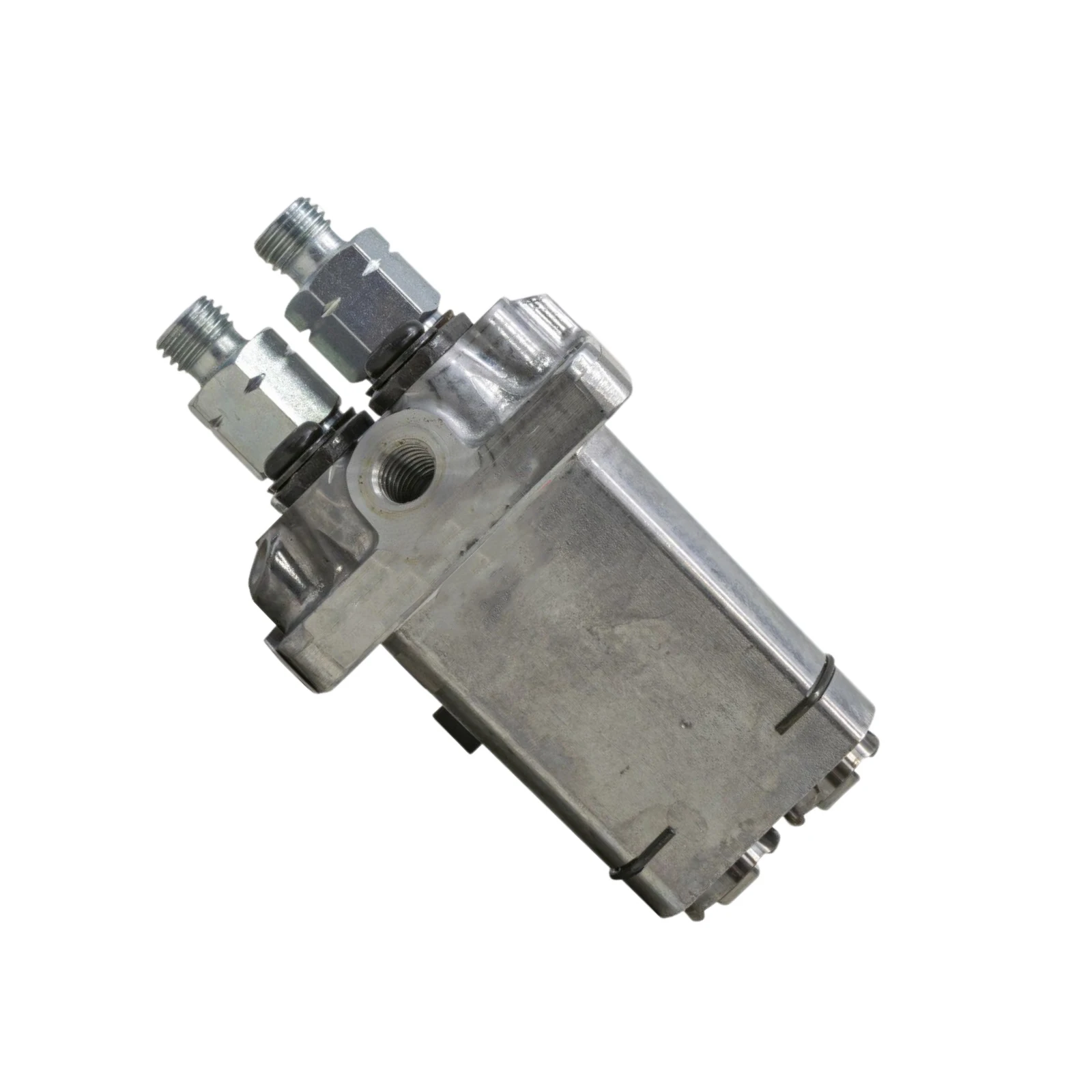 

Fuel Injection Pump For Kubota Excavator KH-21H KH-007H Tractor G-5500S G3200 G4200 G4200H 16851-51011 104205-2050 9410617061