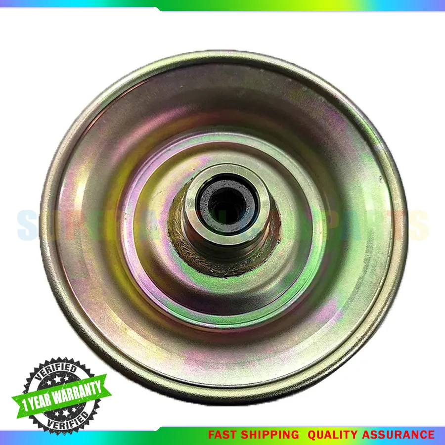 مضخة توجيه كهربائية لـ ISUZU C223.WSL 8-94160669-0 8941606690