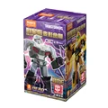 GV04 Random 1 box