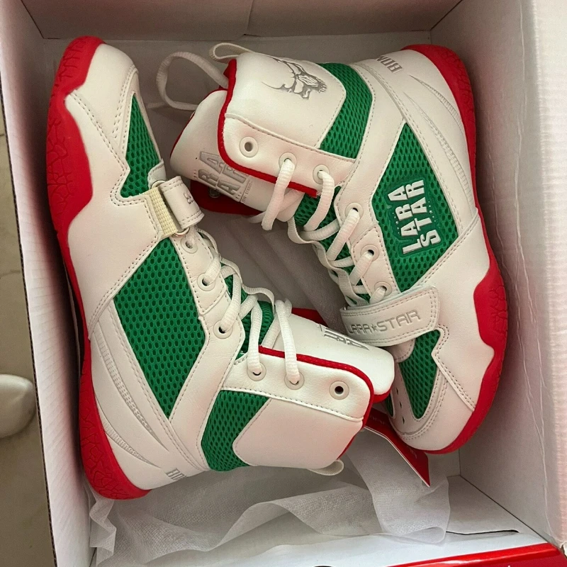 zapatos-de-lucha-profesional-para-hombre-zapatos-de-boxeo-en-blanco-y-negro-botas-de-lucha-de-disenador-de-marca-para-hombre-calzado-de-entrenamiento-transpirable-para-jovenes