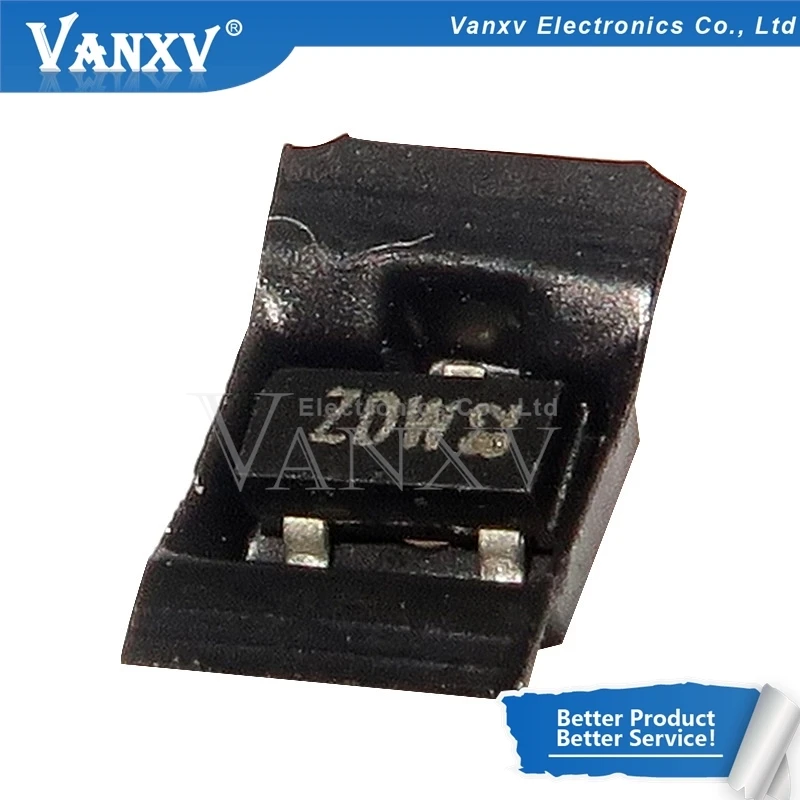 1-20PCS PBSS5350T ZDp ZDW FDC658AP 58 74LVC2G17GW VV SGM8551XN5G/TR S06 BZX84C18 Y6 BZX84C5V6 P8 SOT-23