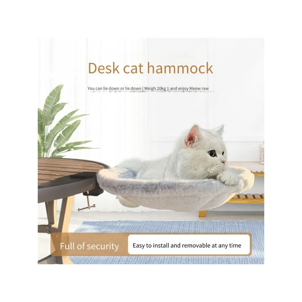 nuova-scrivania-amaca-per-gatti-accessori-per-gatti-regolabile-salvaspazio-ergonomicamente-confortevole-cuccia-per-gattini-accessori-per-animali-domestici