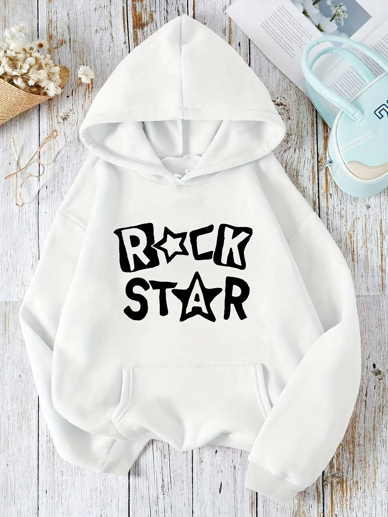 

Мужской и женский топ с принтом больших размеров, свободный повседневный, мягкий, удобный и дышащий, свободный пуловер с капюшоном для занятий спортом на открытом воздухе