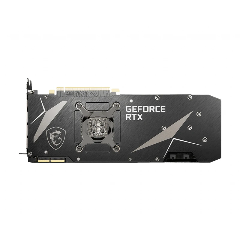 MSI RTX 3070 ti Graphics Card 8 GB MSI RTX 3070 ti Gaming Card Nvidia GeForce RTX 3060 3070 3080 3090 Video Card