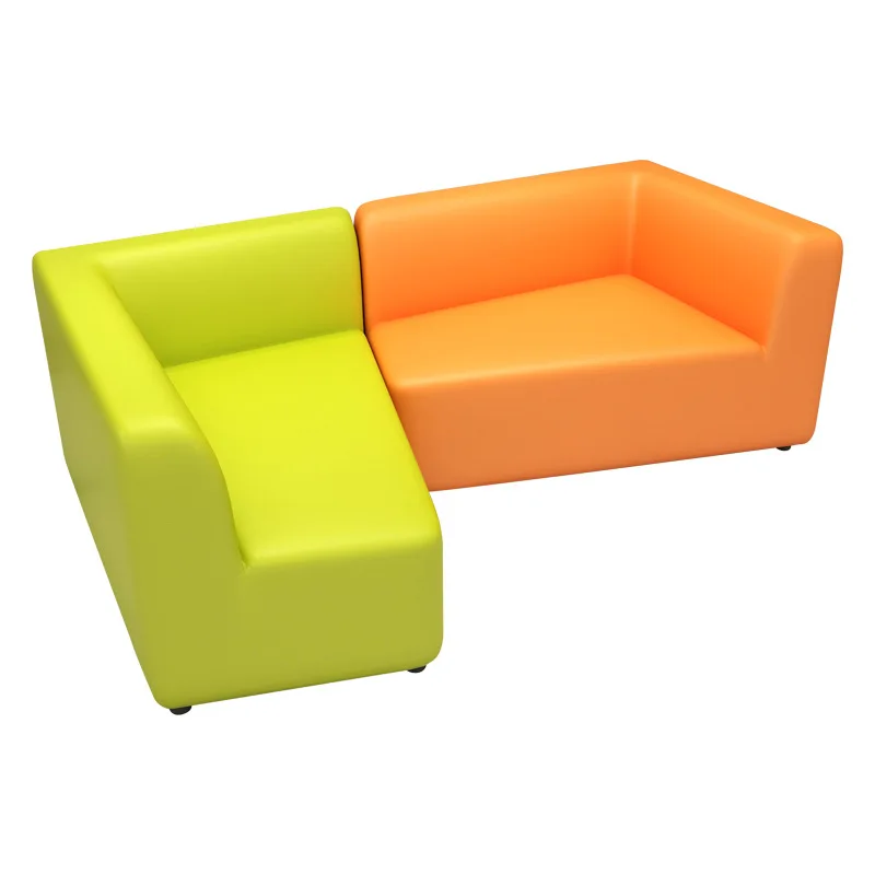 

Training, institutions, banks, halls, business, reception, reception, center, simplicity, sofa stool