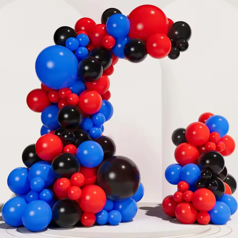 Thumbnail 3 - #82 Ranked Party Supply Kits Picks in 2026