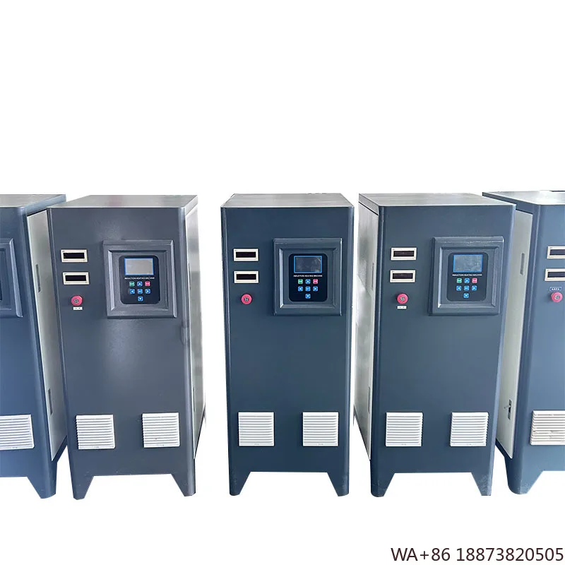 مكون تزوير سهل التشغيل الكهربائية التعريفي التدفئة تزوير فرن رقمي مع والعتاد لمطرقة الجوز الترباس الأساسية #1