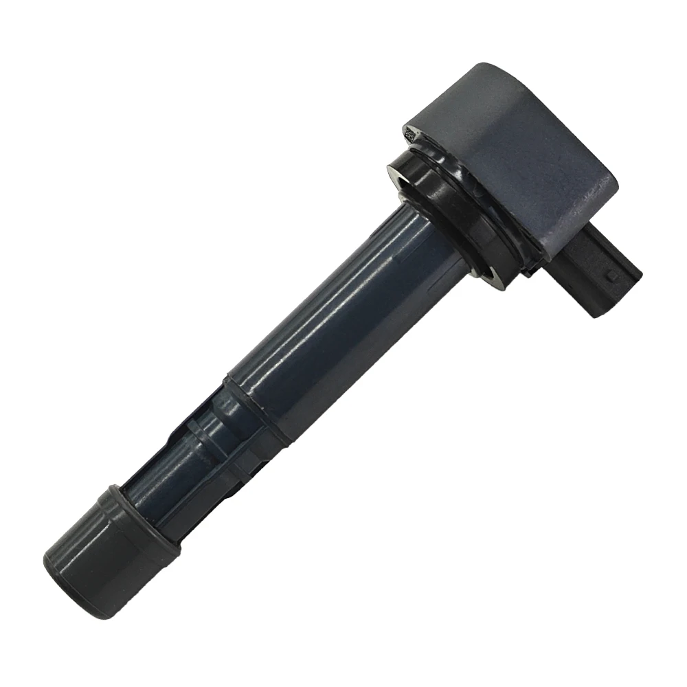 

30520PGKA01 30520PVFA01 Ignition coil for Honda CG2 EM1 EM2 (EP1, EU7) (EP1, EU5, EU7) (EP2, EU8, EU6) ES4 ES5 BE1 KB1 RN1