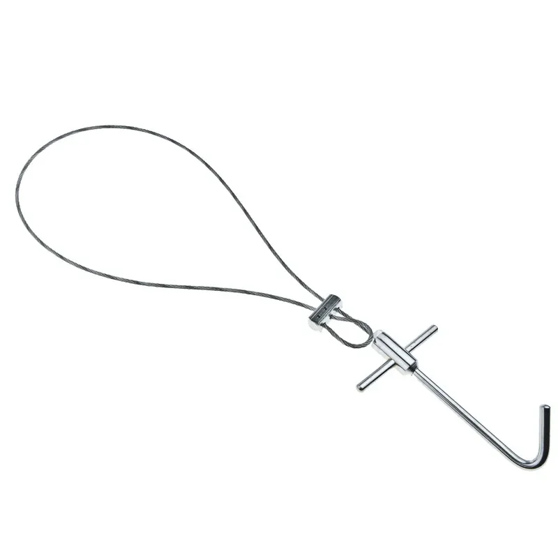 

Full metal Baoding pig device fixed animal husbandry equipment, equipment