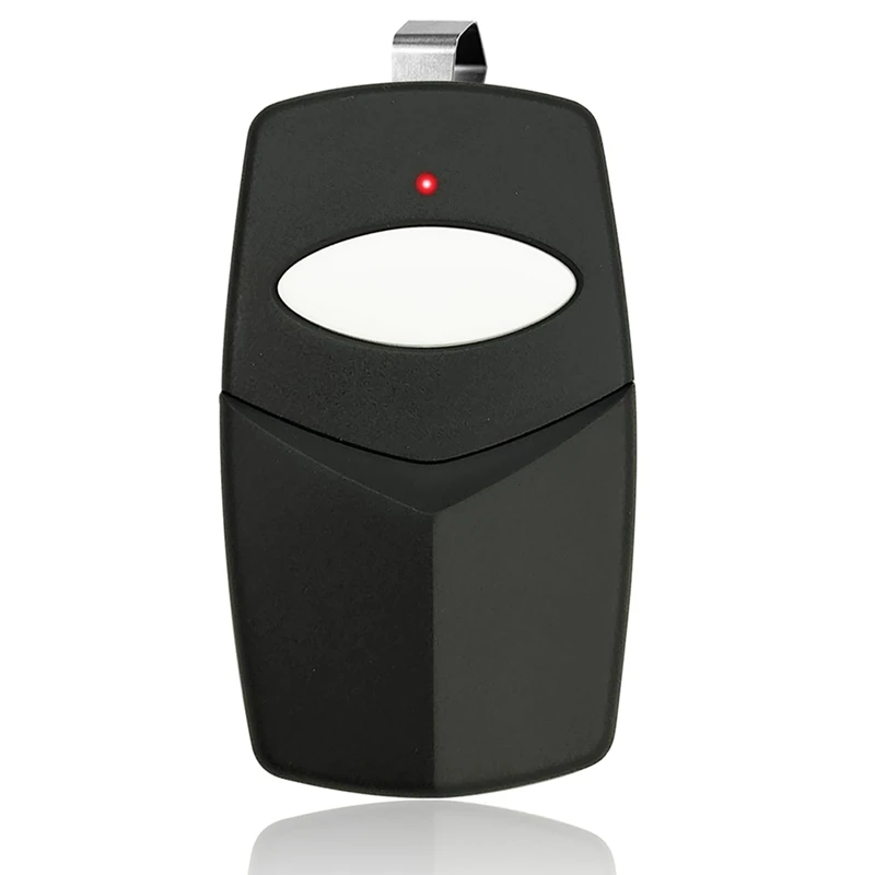 2 قطعة لخطي DTC دلتا 3 عن بعد ، 8 Dip التبديل فتحت باب المرآب عن بعد ، استبدال DT DTA DTD DTC DT2D DNT00002A ، 310MHZ