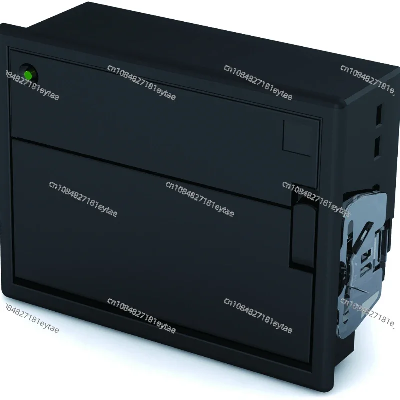 WH-E19 Usb Panel Mi…