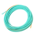 Teal Orange