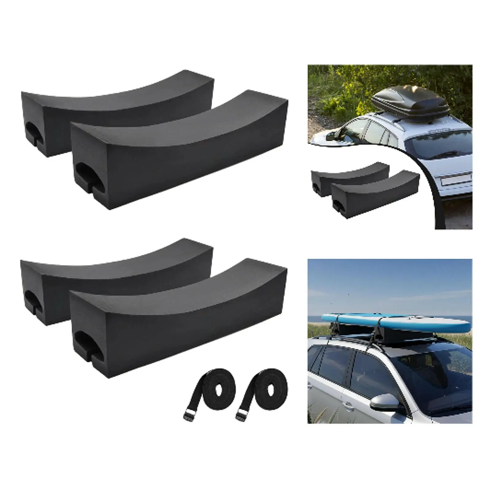 foam-pad-car-top-kayak-carrier-non-slip-universal-kayaking-accessories-roof-rack-for-canoe-inflatable-boat-paddleboards