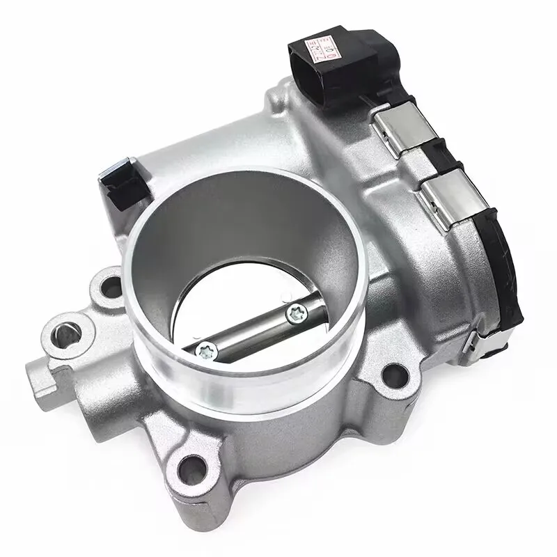 

Auto parts High quality Throttle assembly 3765100-EG01T for the Great Wall VOLEEX C50 HAVAL H6 H6 SPTER H2 GW4G15T engine 1.5T