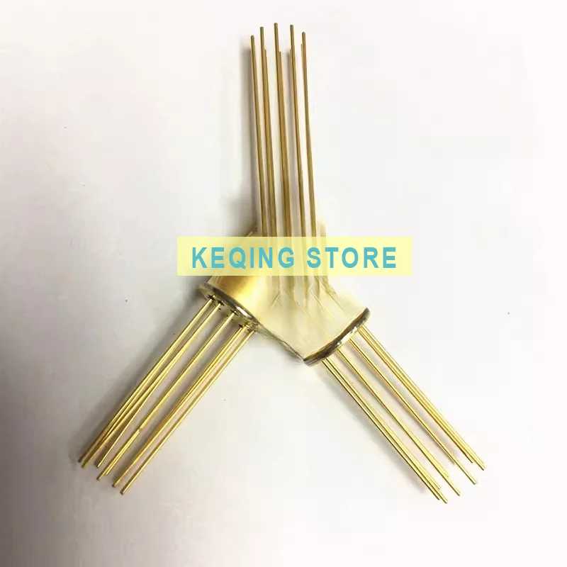 S8745-01 S8746-01 Silicon photodiode original and genuine