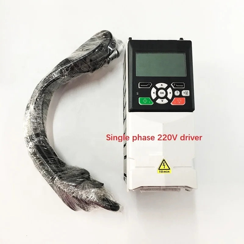 Vfd Drive Converter…