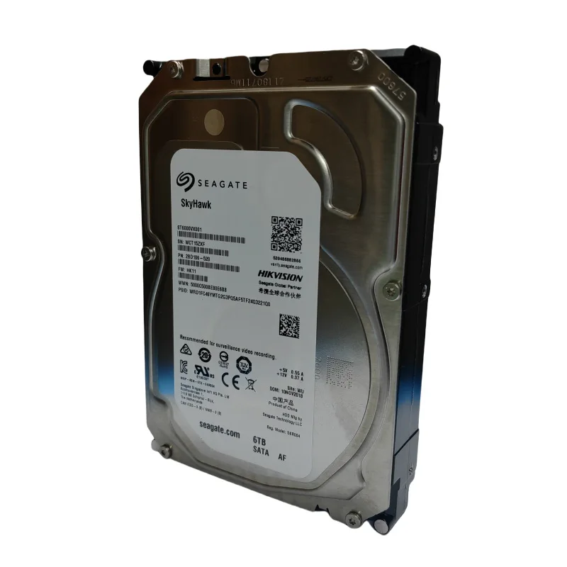 Suitable for mechanical hard disks, mechanical hard disks 1T 2T 3T 4