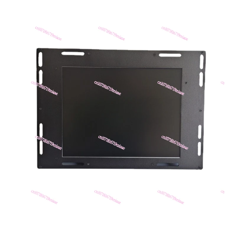 Applicable To Da Qi Okuma Osp7000 5020 5000crt Monitor Change LCD Screen