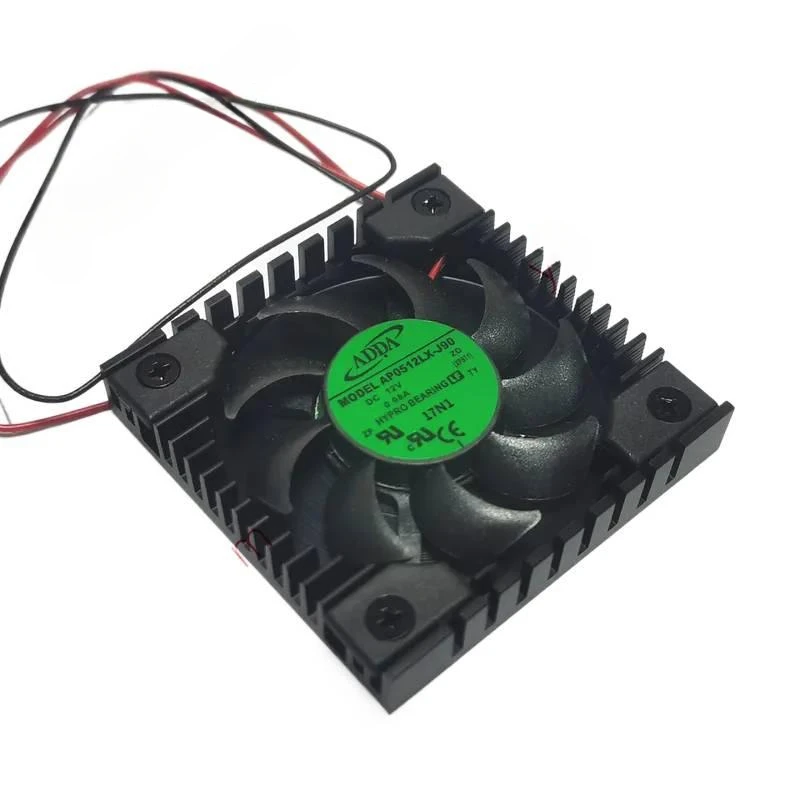 lz-adda-ap0512lx-j90-g-dc-12v-008a-50x50x08mm-2-線式サーバー冷却ファン
