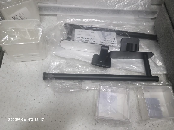 구매후기