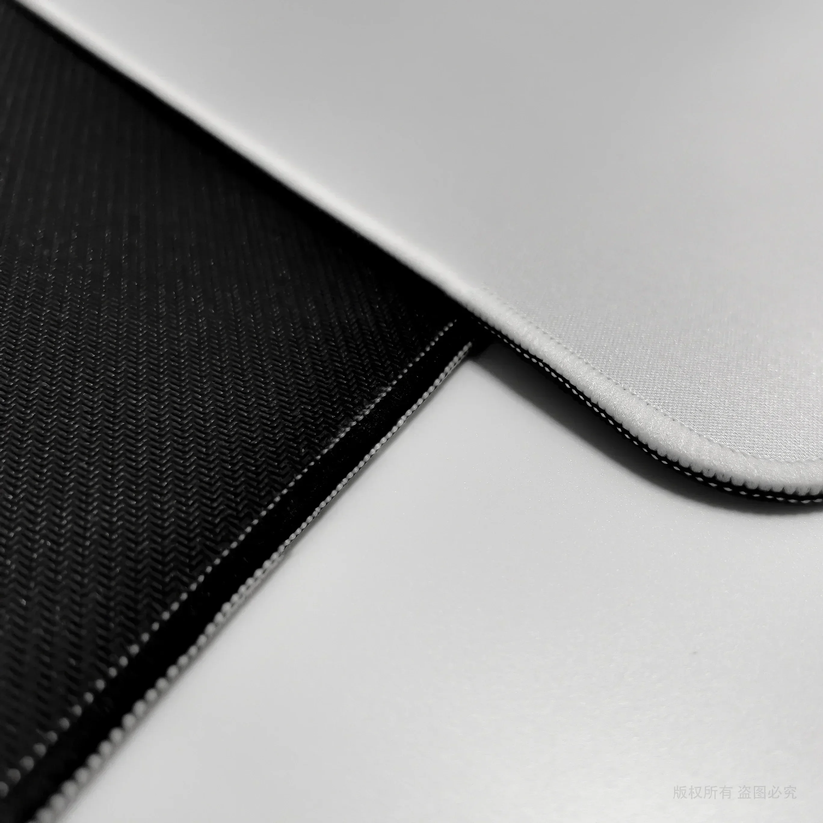 مخصص لتقوم بها بنفسك ماوس الوسادة HD طباعة اضافية كبيرة 550X1200 Playmat الألعاب حصيرة XXL ألعاب مكتب شعار الخصومات السائبة مكتب الحصير أنيمي البساط