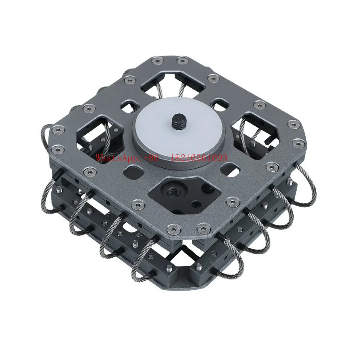 Limited Offer RS2 Shock Absorbers, Stabilizers, Gimbal Shock Absorbers, Z-axis Bike Shock Absorbers