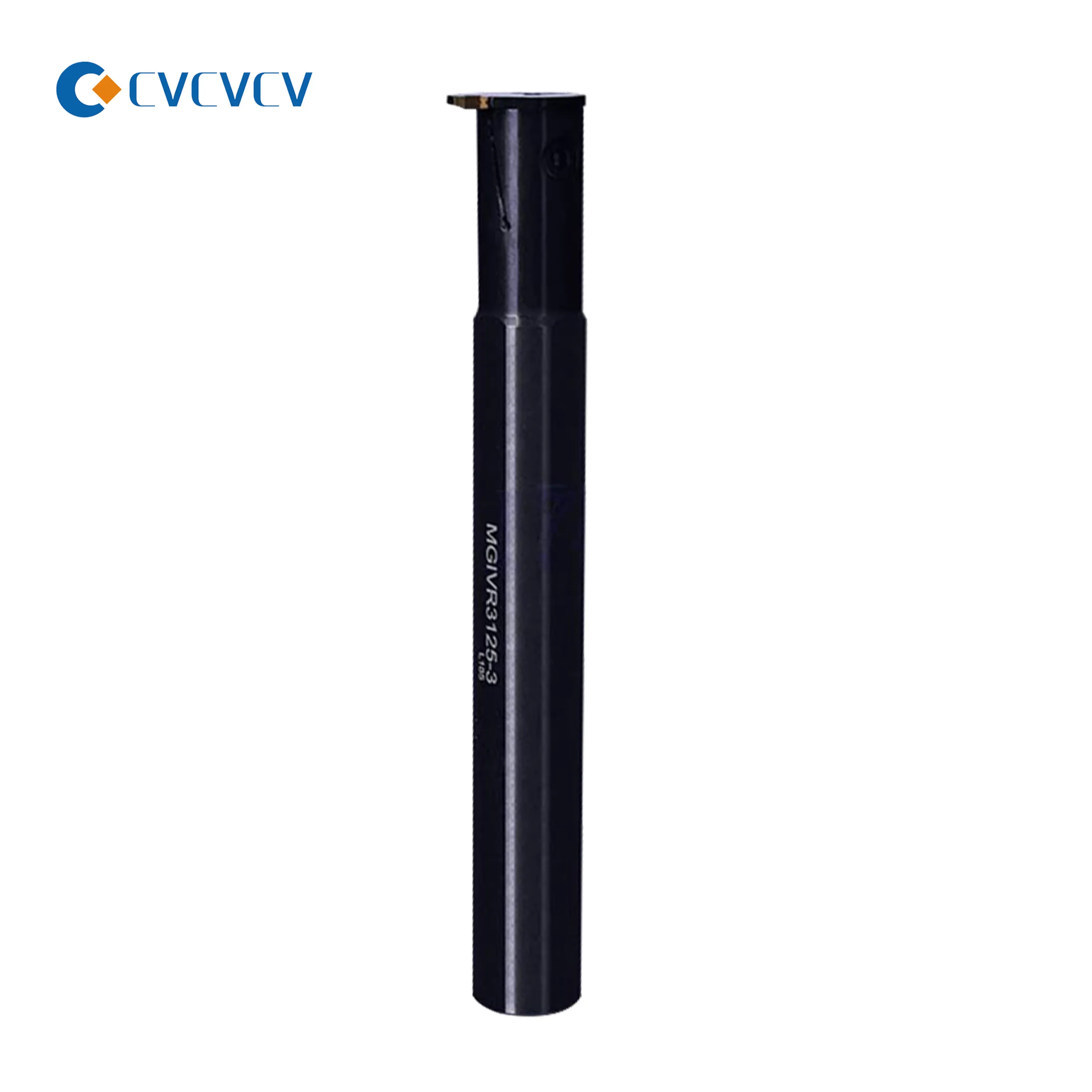 1 قطعة MGIVR2925-1.5 MGIVR2925-2 MGIVR2925-2.5 MGIVR3125-3 MGIVR3125-4 الحز تحول أداة حامل MGIVL ل MGMN MRMN إدراج