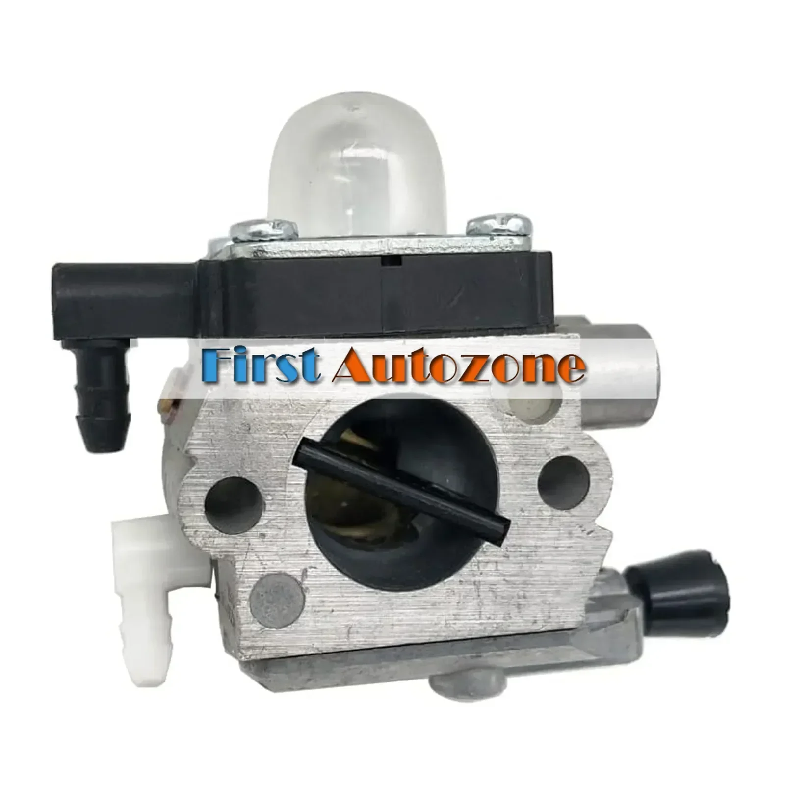 

NEW 4140-120-0623 Carburetor For Stihl FS38 FS55 2-Mix String Trimmer Weed Eater Brushcutter Replace Zama C1Q-S282 Carburetor
