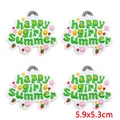 PE17046CT