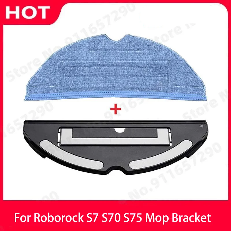 suporte-do-tanque-de-agua-para-roborock-s7-mops-pano-montagem-pecas-reposicao-aspirador-mop-suporte-acessorios
