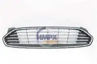 Store code: DS738200VF59QU for front grille chrome TITANIUM MONDEO V 13