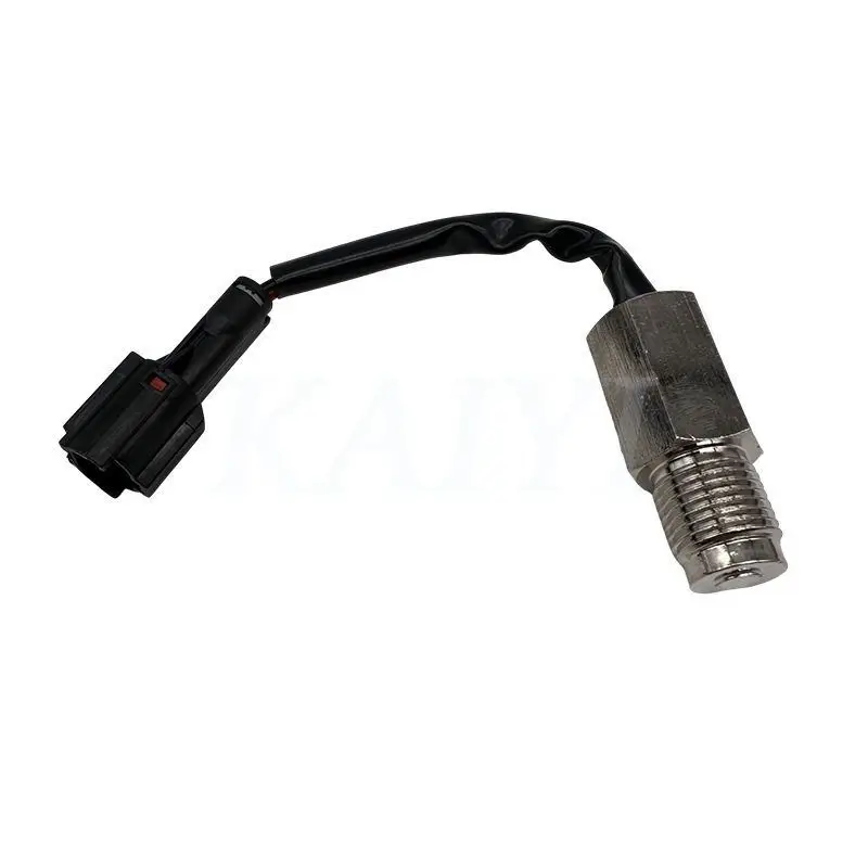 

9434072411 94340-7241 for R225-7 R305-7 Speed Sensor R215-7 R220-7 Revolution Sensor Excavator