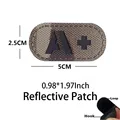 9-Reflective-CP A