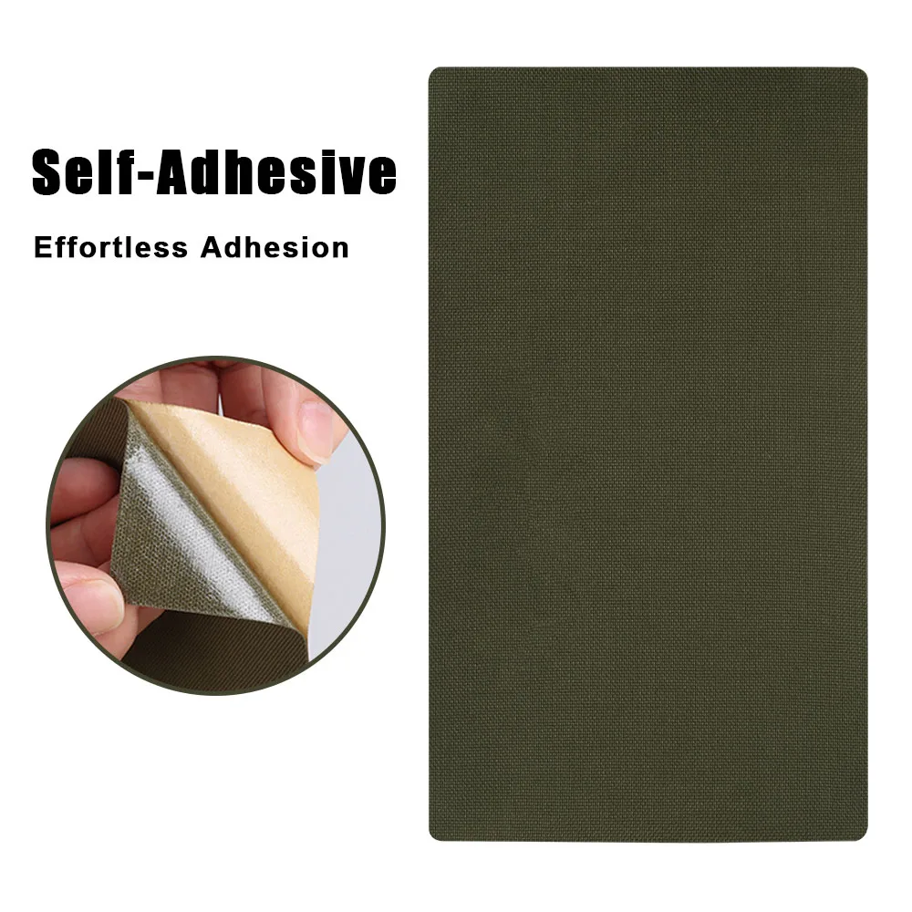 Protector térmico autoadhesivo para supresor – Caza y airsoft - imagen 4