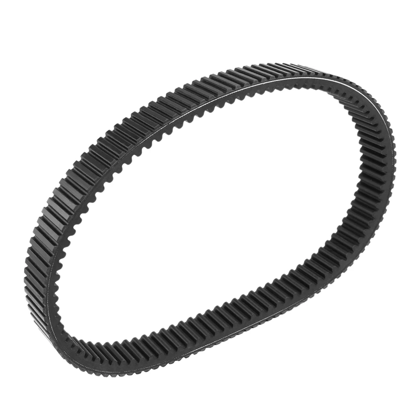 3211186 3211202 ATV UTV Drive Belt Replacement For Polaris RZR 900 RZR 1000 XP Turbo RS1 2016 2017 2018 2019