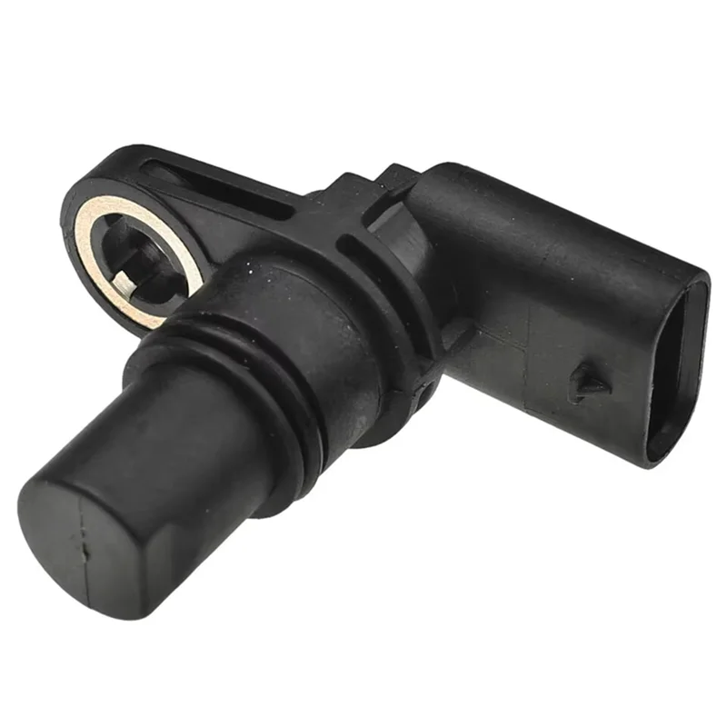 

New Car Crankshaft Position Sensor For A3 A4 A6 Q7 Golf Passat Touareg 07L 905 163 C 07L905163A 07L905163 B