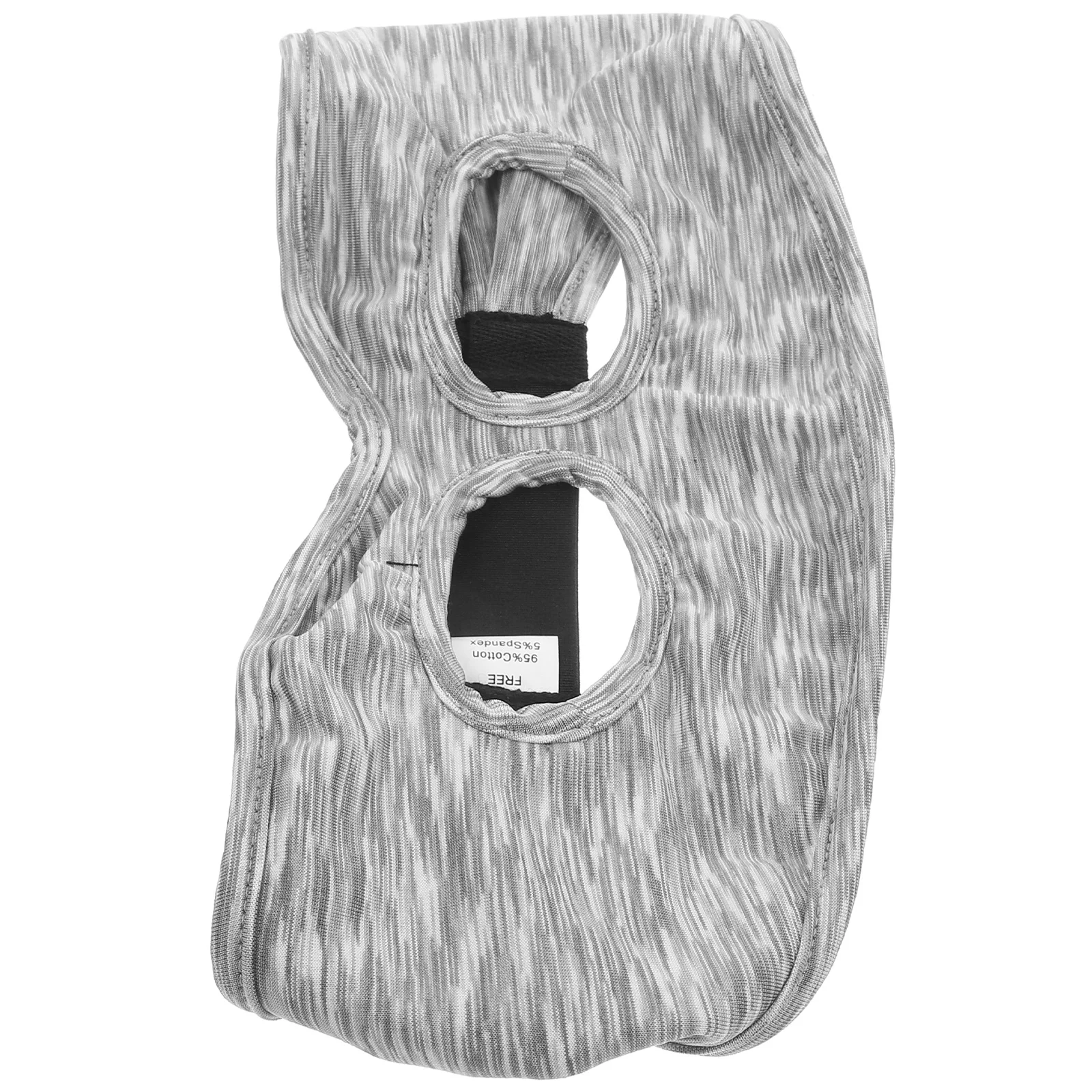 

1pcs Face Mask Cover Elastic Breathable Sweat Band For Vr Headset Comfortable Gaming Accessory Vr Eye Padding Portable Audio