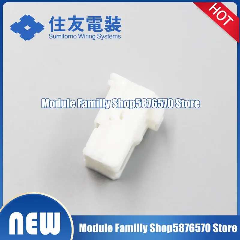 신제품 및 오리지널 6098-5279, 로트 당 20 개