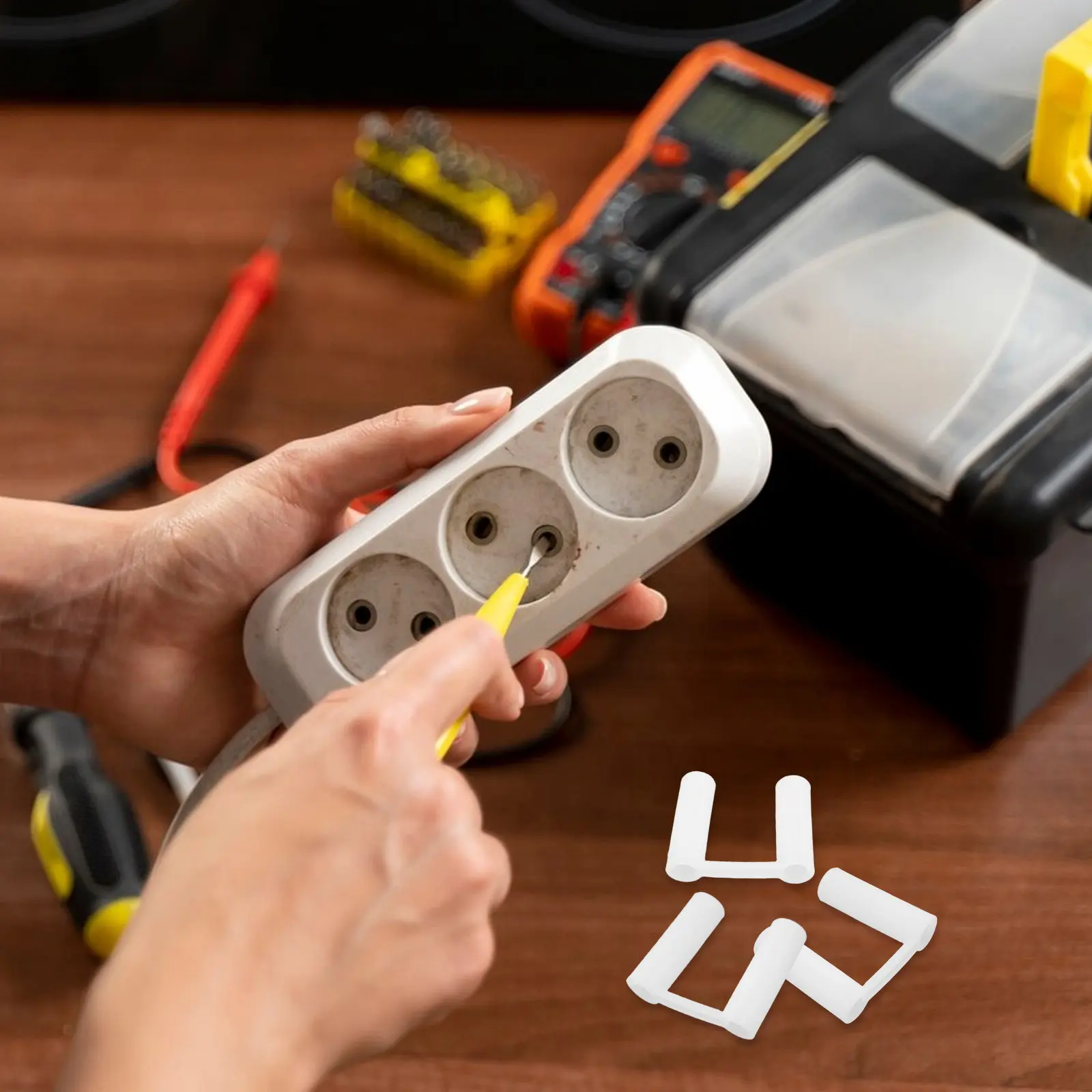 100-pezzi-copriprese-di-sicurezza-per-bambini-protezioni-bianche-per-prese-elettriche-tappi-di-sicurezza-per-casa-ufficio-e-asilo-nido