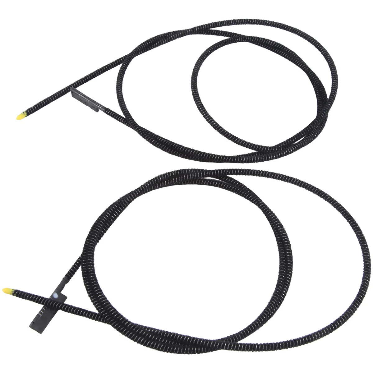 Car Sunroof Cable Skylight Glass Steel Wire Cable for Kia New Sorento 2015-2020 81664-C5000