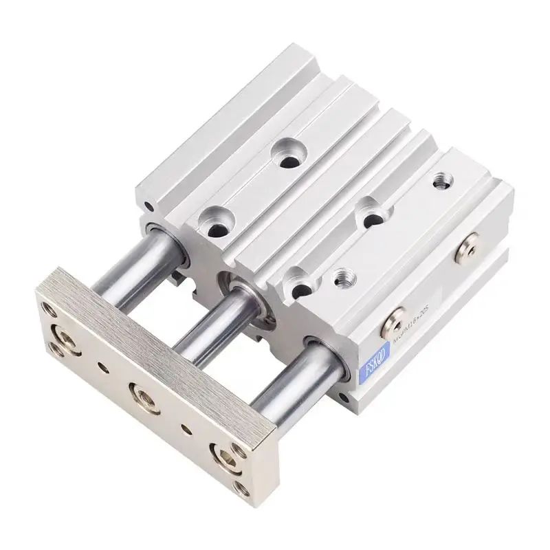 R410 Fluorid Adapter Inverter Klimaanlage Adapter R22 Drehen 410 32 Adapter Fluor Rohr Adapter