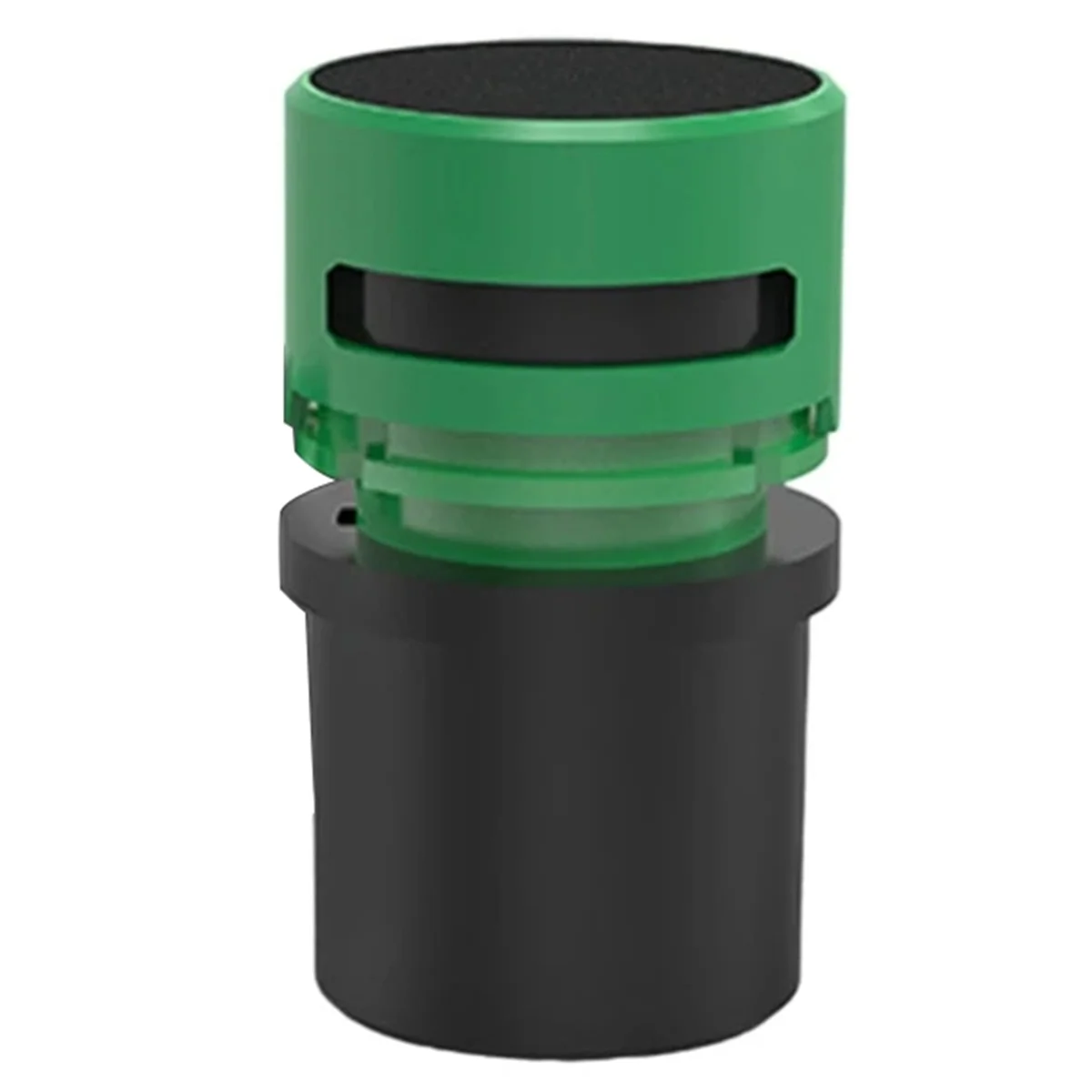 Capsula per microfono con nucleo dinamico professionale New Tech per spettacoli dal vivo e concerti in alto volume Karaoke